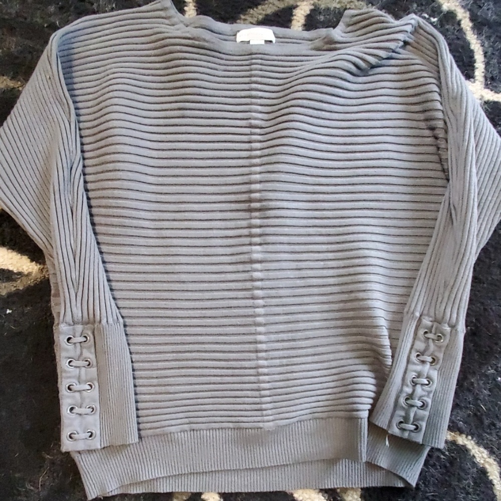 New York & Company Sweater